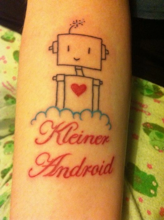 Колекція татуювань (180 фото) – фото 71