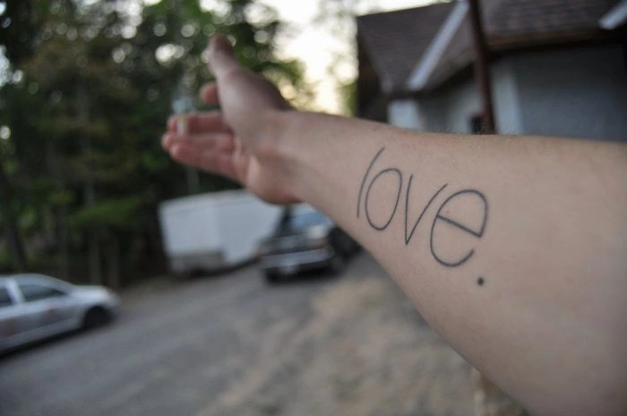 Колекція татуювань (180 фото) – фото 76