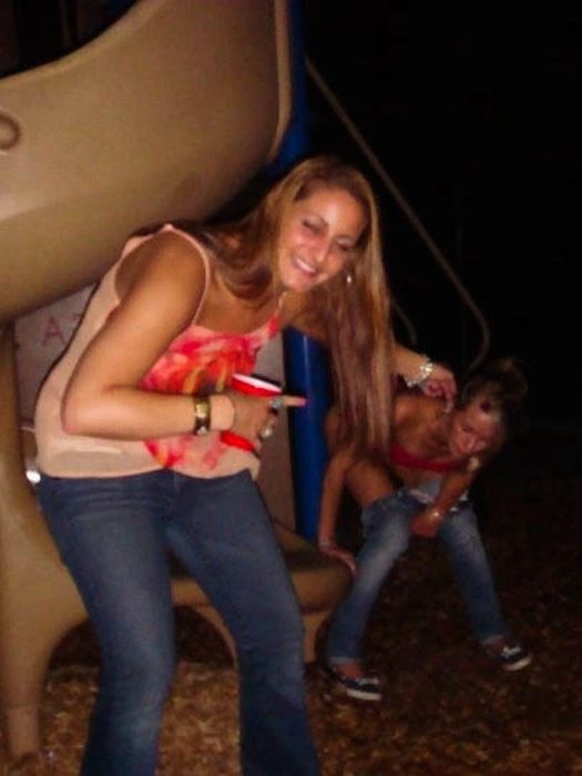 Трішки випивши дівчата (86 фото) – фото 6