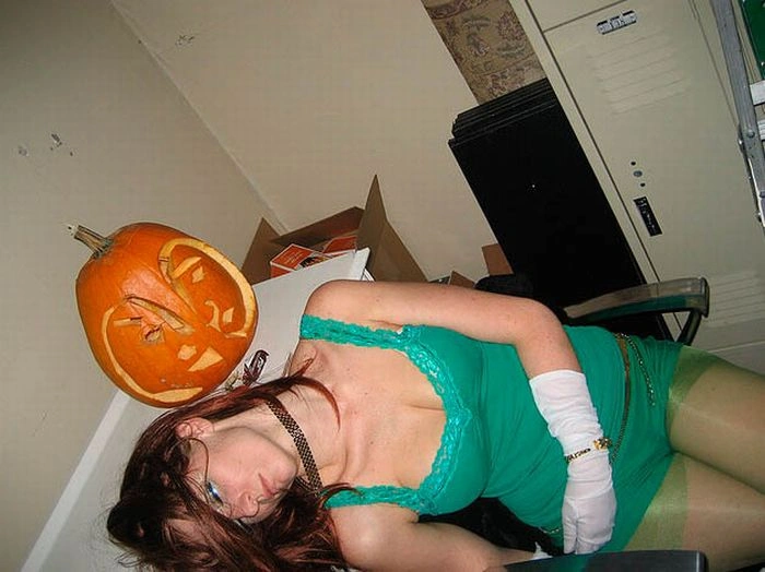 Трішки випивши дівчата (86 фото) – фото 28