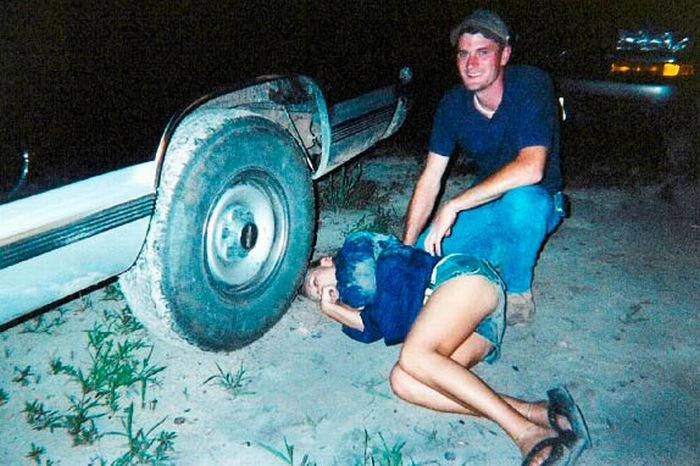 Трішки випивши дівчата (86 фото) – фото 41