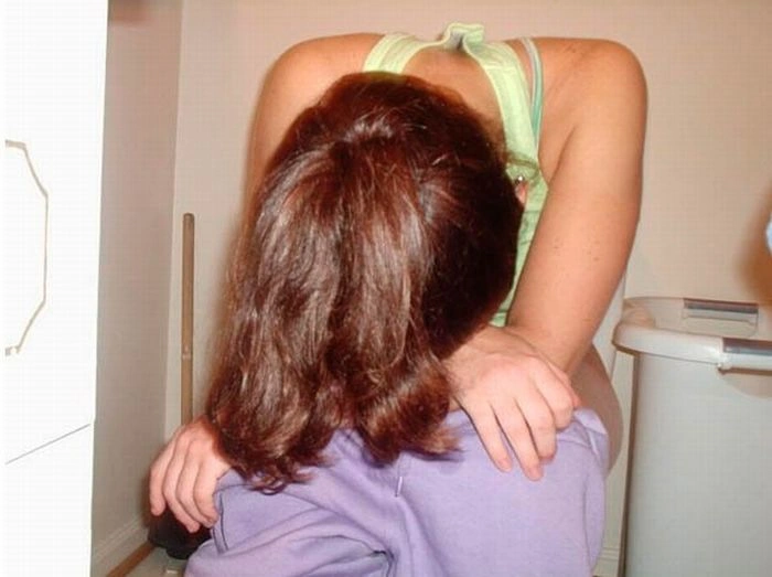 Трішки випивши дівчата (86 фото) – фото 59