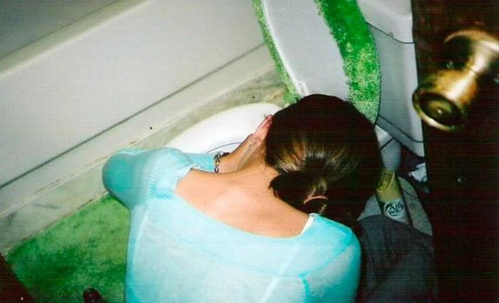 Трішки випивши дівчата (86 фото) – фото 60