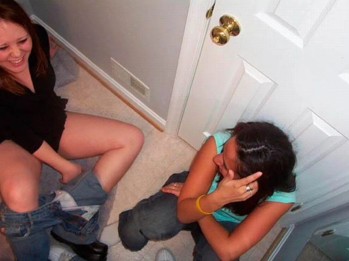 Трішки випивши дівчата (86 фото) – фото 62