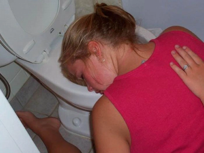 Трішки випивши дівчата (86 фото) – фото 65