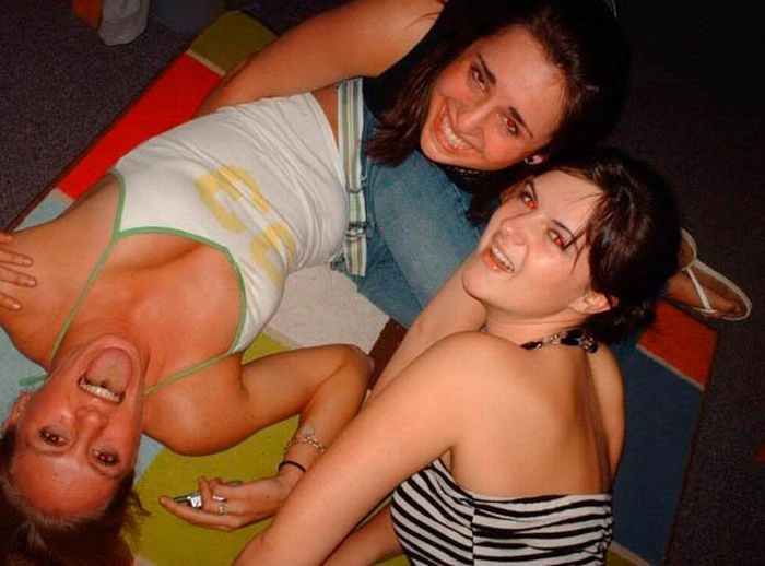 Трішки випивши дівчата (86 фото) – фото 67