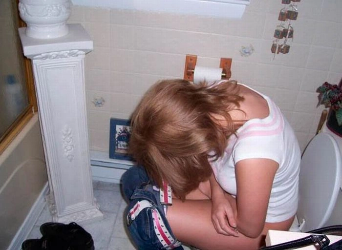 Трішки випивши дівчата (86 фото) – фото 74