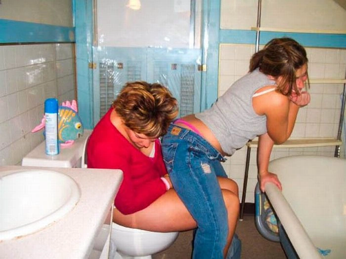 Трішки випивши дівчата (86 фото) – фото 80