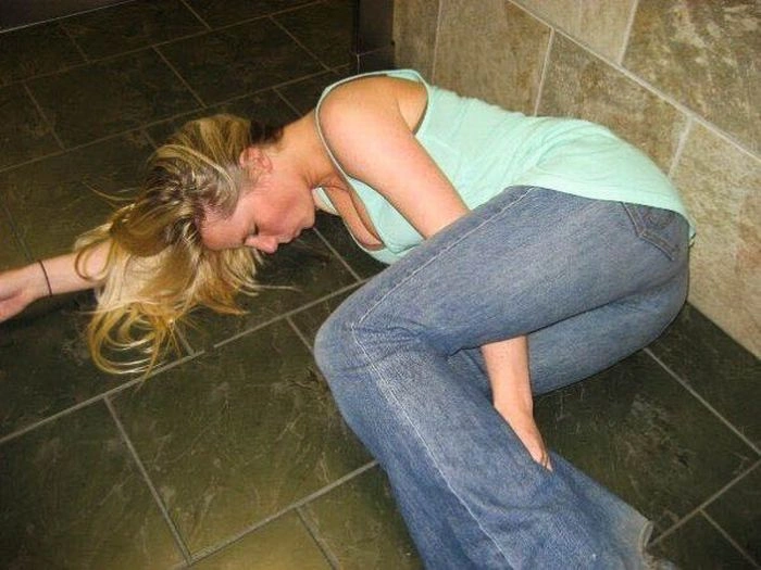 Трішки випивши дівчата (86 фото) – фото 84