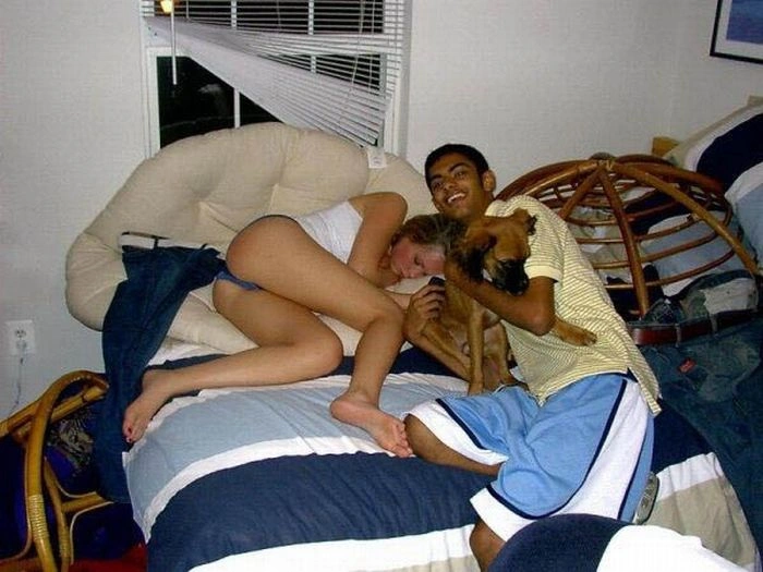 Трішки випивши дівчата (86 фото) – фото 85