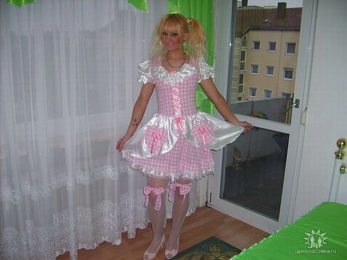 Учениці, які цілуються (43 фото) – фото 2