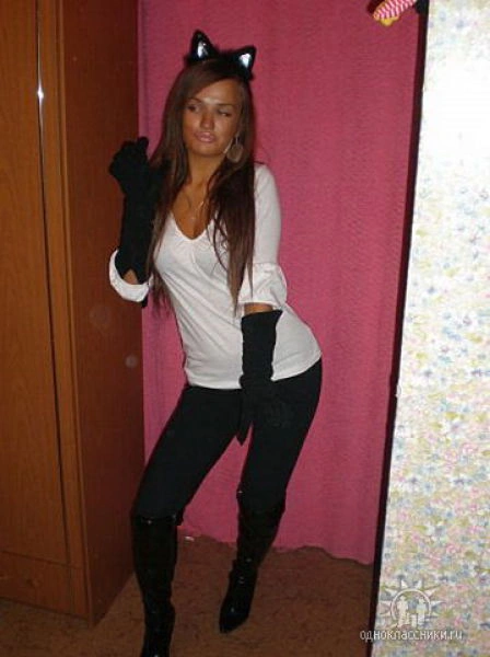 Учениці, які цілуються (43 фото) – фото 18