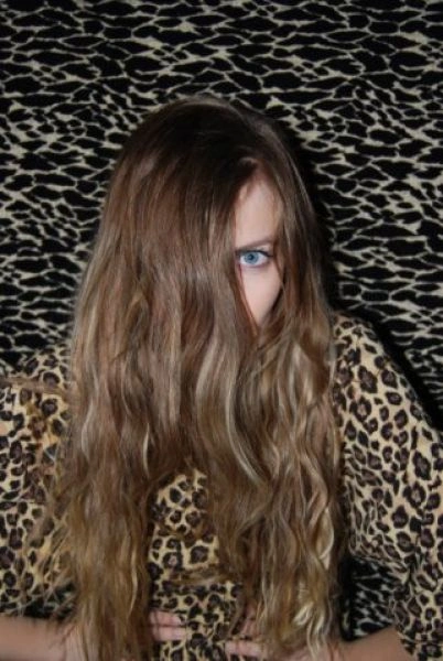 Учениці, які цілуються (43 фото) – фото 20