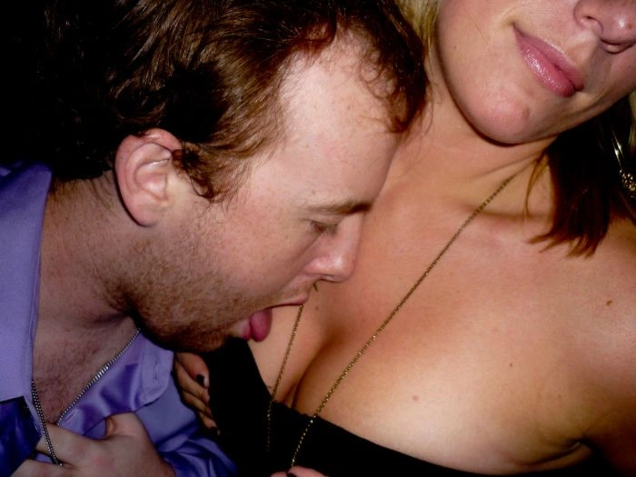 Тіло шот (38 фото) – фото 6