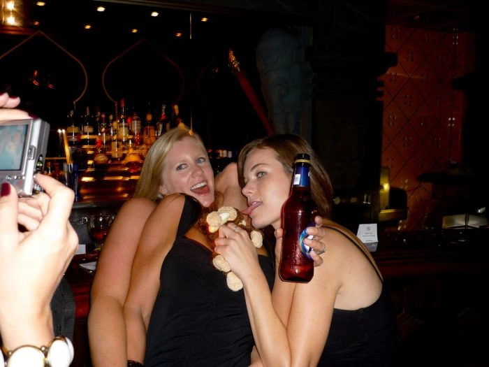 Тіло шот (38 фото) – фото 7