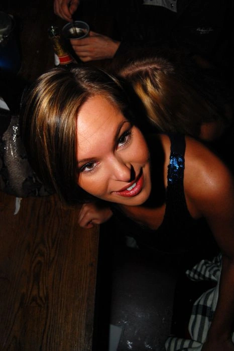 Тіло шот (38 фото) – фото 8