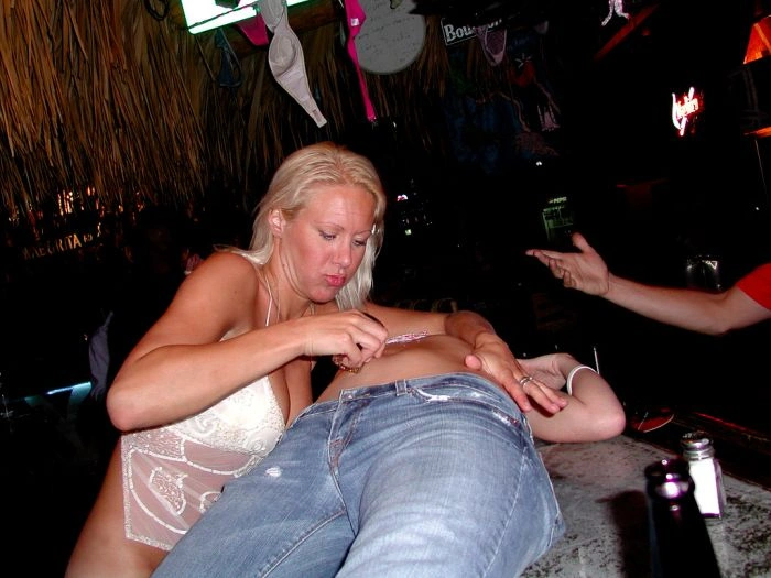 Тіло шот (38 фото) – фото 17