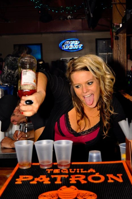 Тіло шот (38 фото) – фото 21