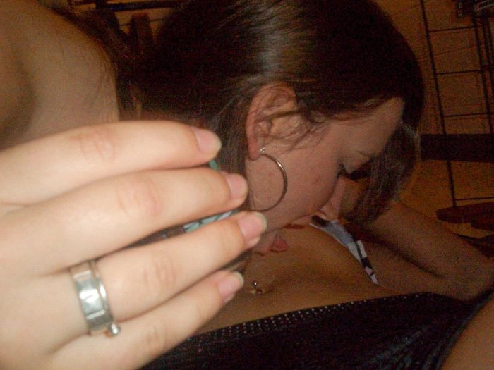 Тіло шот (38 фото) – фото 24