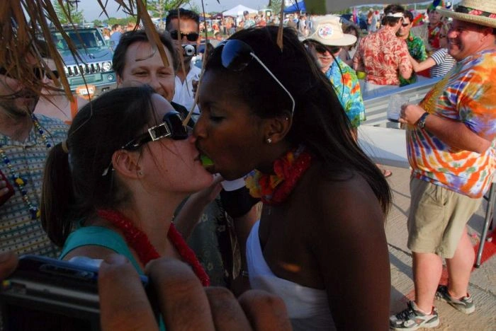 Тіло шот (38 фото) – фото 29