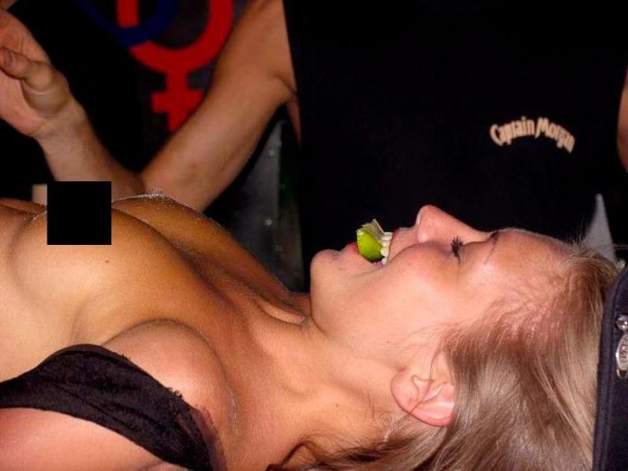 Тіло шот (38 фото) – фото 35