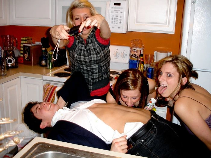 Тіло шот (38 фото) – фото 36