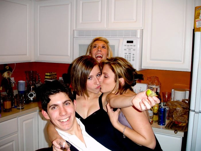 Тіло шот (38 фото) – фото 37