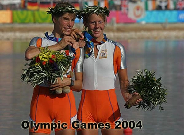 Верблюжа лапка (18 фото) – фото 8