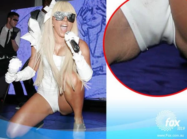 Верблюжа лапка (18 фото) – фото 9