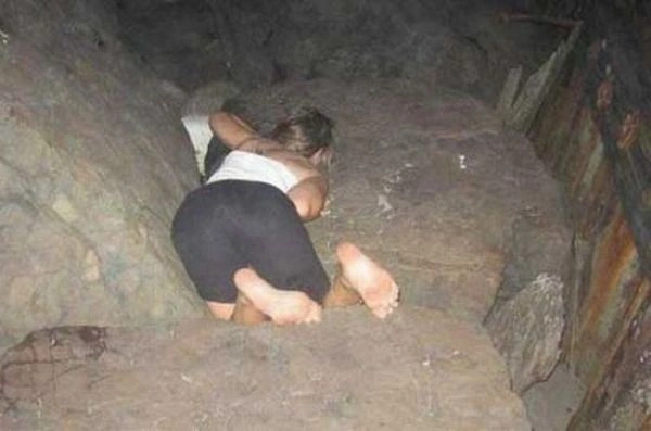 Сп'яні дівчата (107 фото) – фото 3