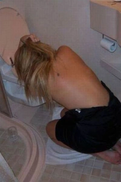 Сп'яні дівчата (107 фото) – фото 5