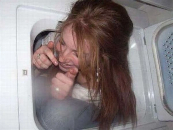 Сп'яні дівчата (107 фото) – фото 14