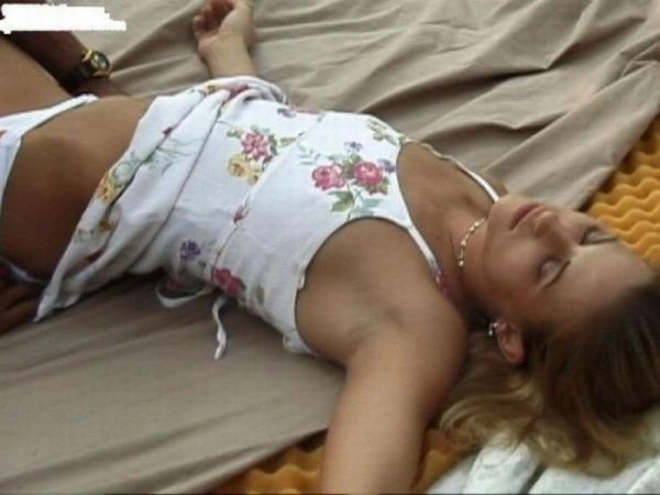 Сп'яні дівчата (107 фото) – фото 58