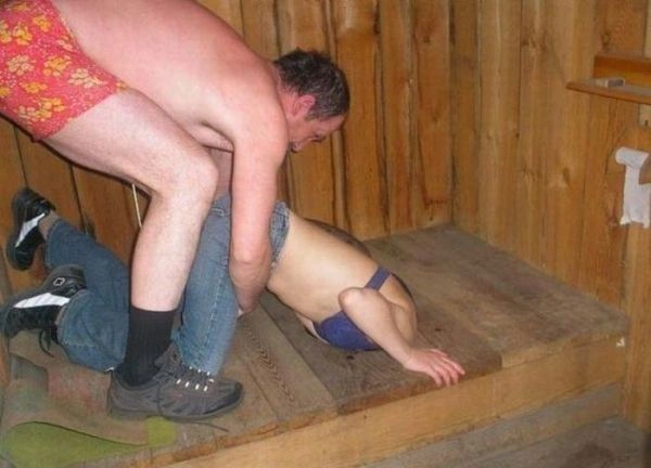 Сп'яні дівчата (107 фото) – фото 63