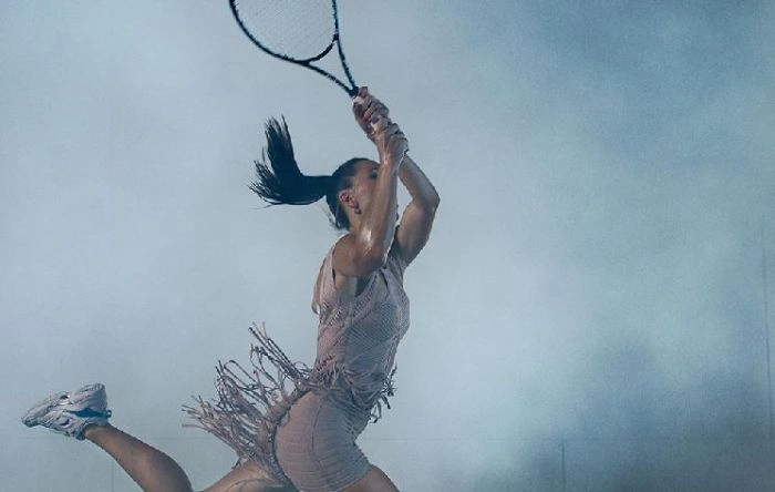 Дівчата, які вміють бити (13 фото) – фото 9