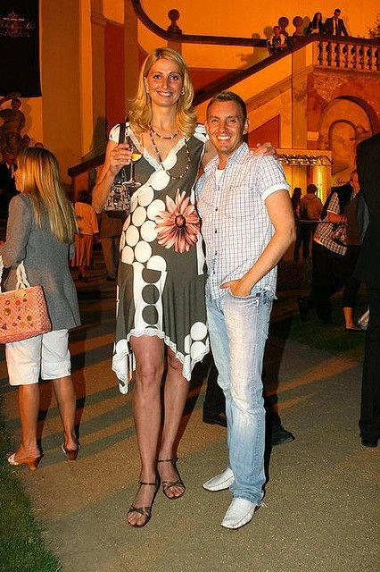 Найвищі дівчата у світі (60 фото) – фото 10