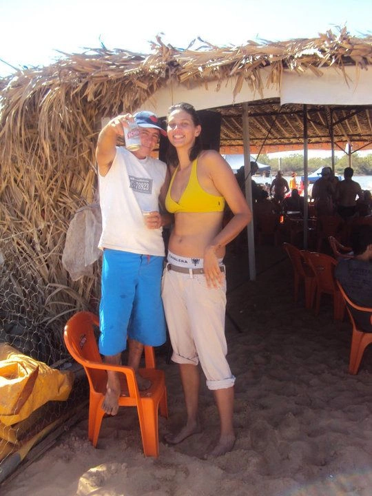 Найвищі дівчата у світі (60 фото) – фото 23