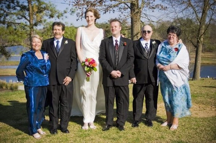 Найвищі дівчата у світі (60 фото) – фото 24