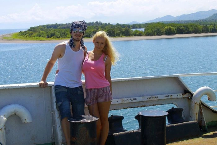 Дівчина, що заманічена красою ляльки Барбі (25 фото) – фото 9