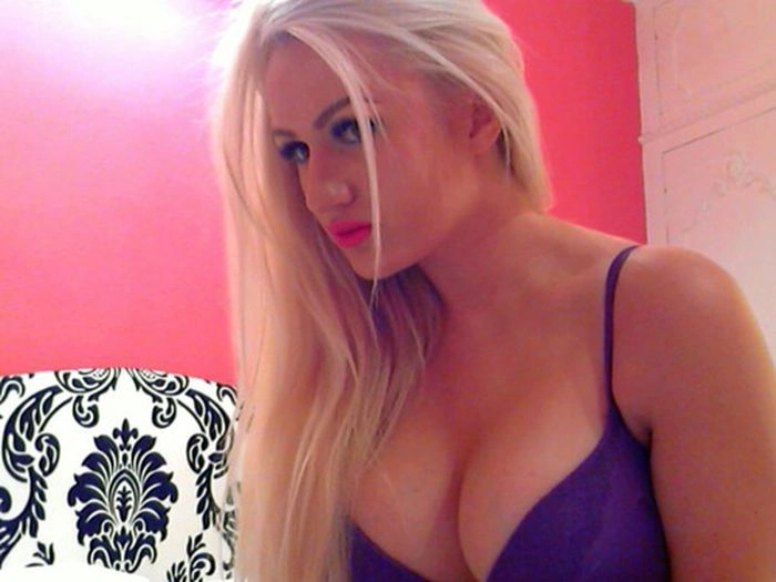 Дівчина, що заманічена красою ляльки Барбі (25 фото) – фото 21