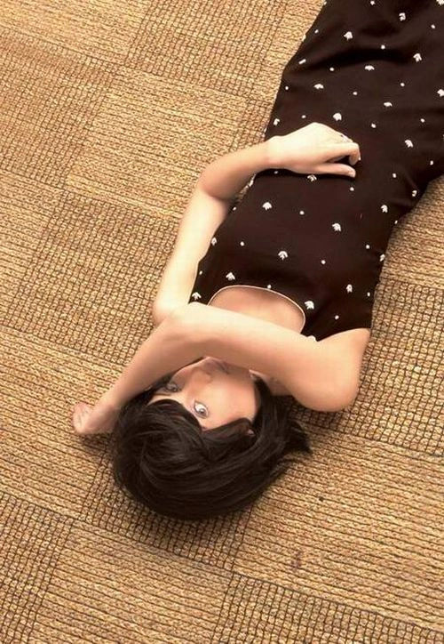 Пакистанські моделі (23 фото) – фото 4