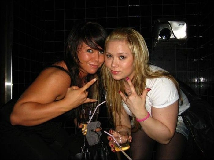 Жінки-бодібілдерки (69 фото) – фото 27