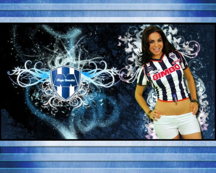 Сексуальні ведучі прогнозів погоди (76 фото) – фото 25