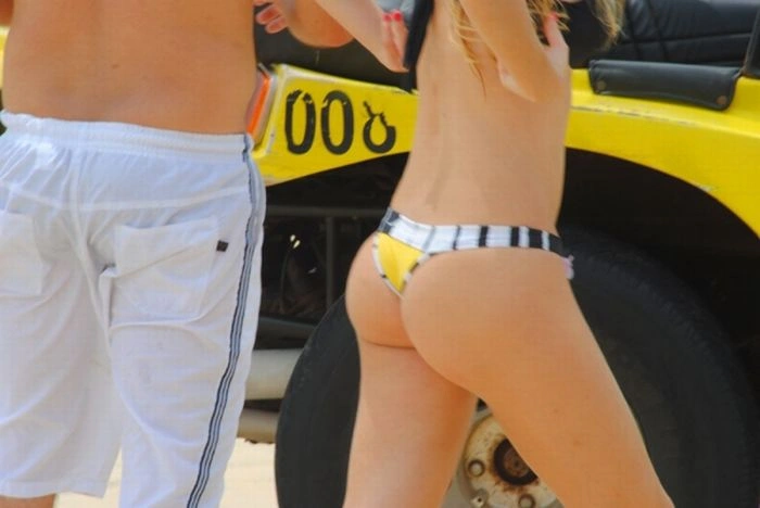 Бразильські попи (153 фото) – фото 12