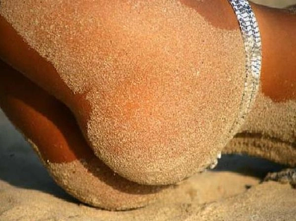 Бразильські попи (153 фото) – фото 33