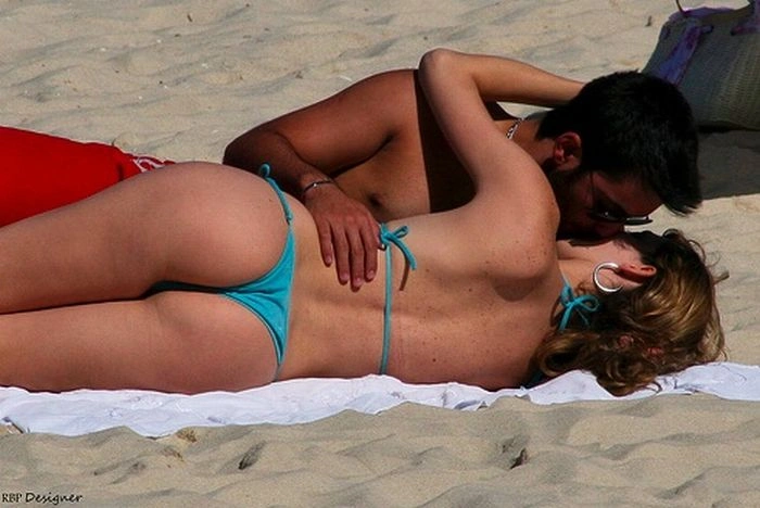 Бразильські попи (153 фото) – фото 48