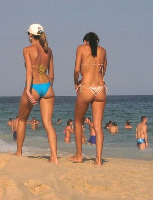 Бразильські попи (153 фото) – фото 70