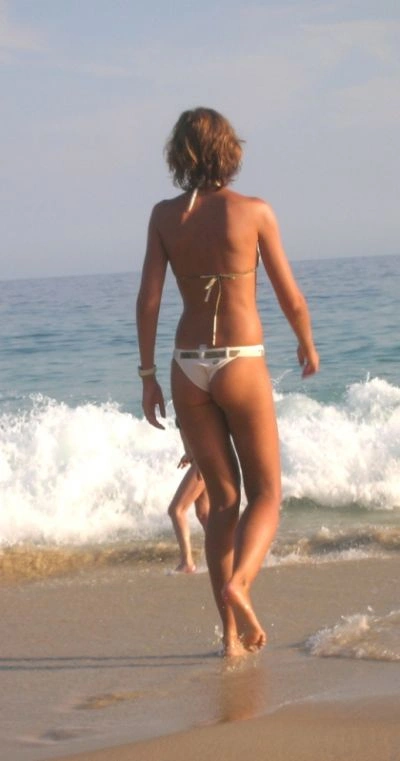 Бразильські попи (153 фото) – фото 71