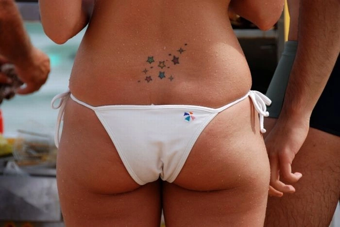 Бразильські попи (153 фото) – фото 75