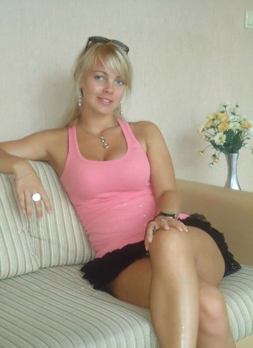 Чарівні дівчата з соціальних мереж (60 фото) – фото 18